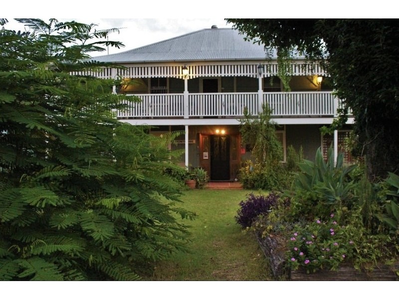 24 Colin St, Moore QLD 4306