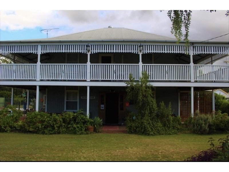 24 Colin St, Moore QLD 4306