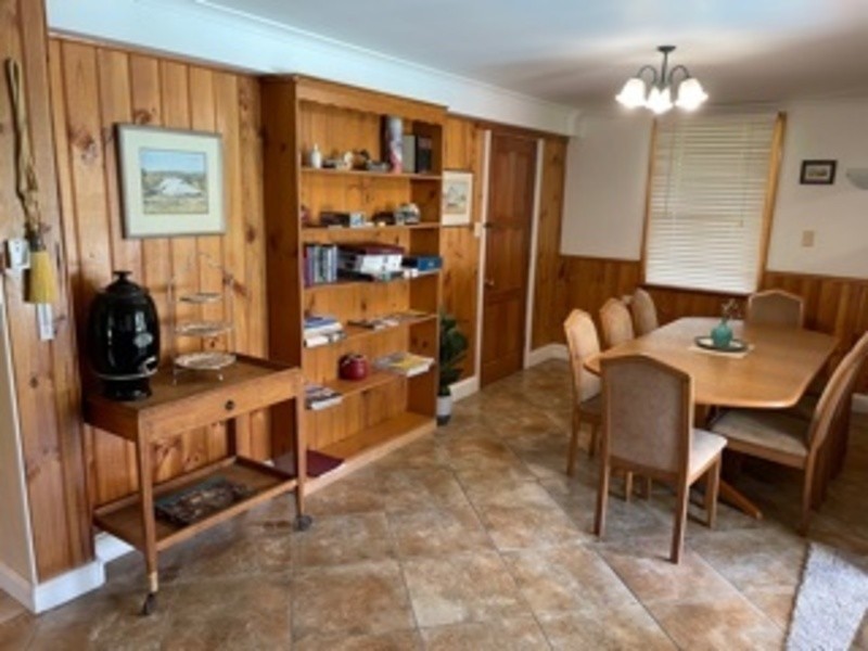 24 Colin St, Moore QLD 4306