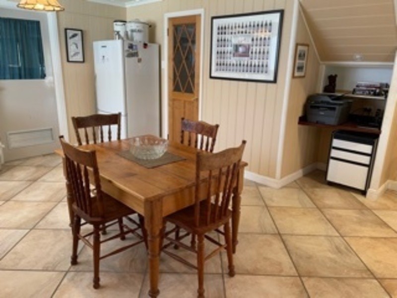 24 Colin St, Moore QLD 4306