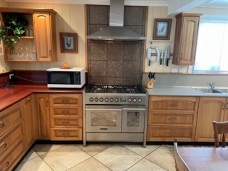 24 Colin St, Moore QLD 4306