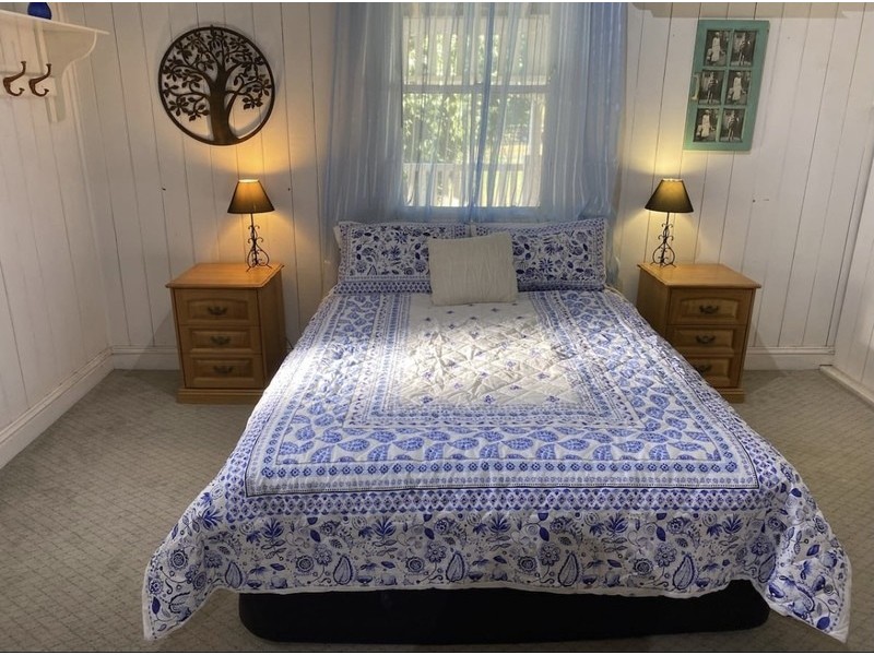 24 Colin St, Moore QLD 4306