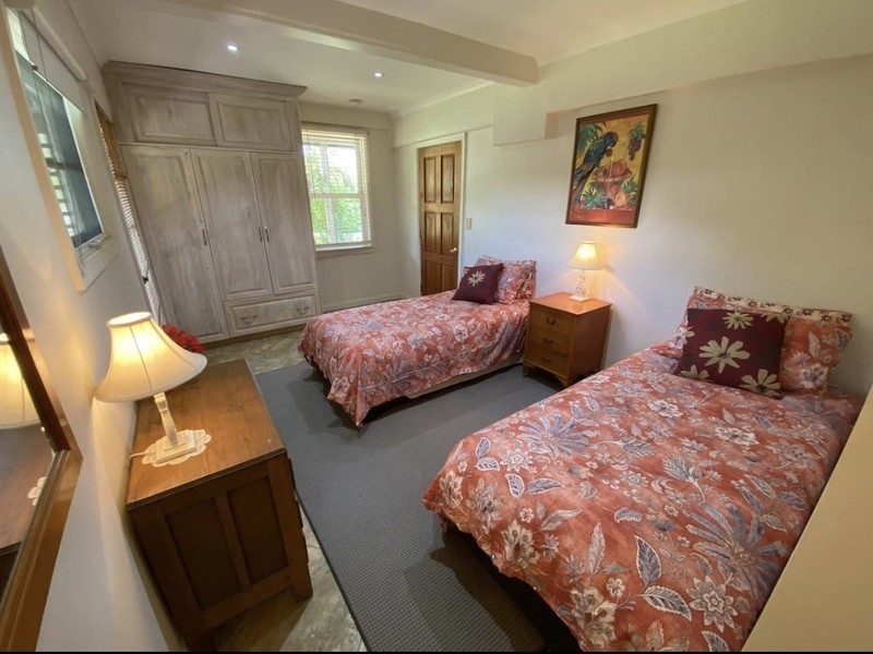 24 Colin St, Moore QLD 4306