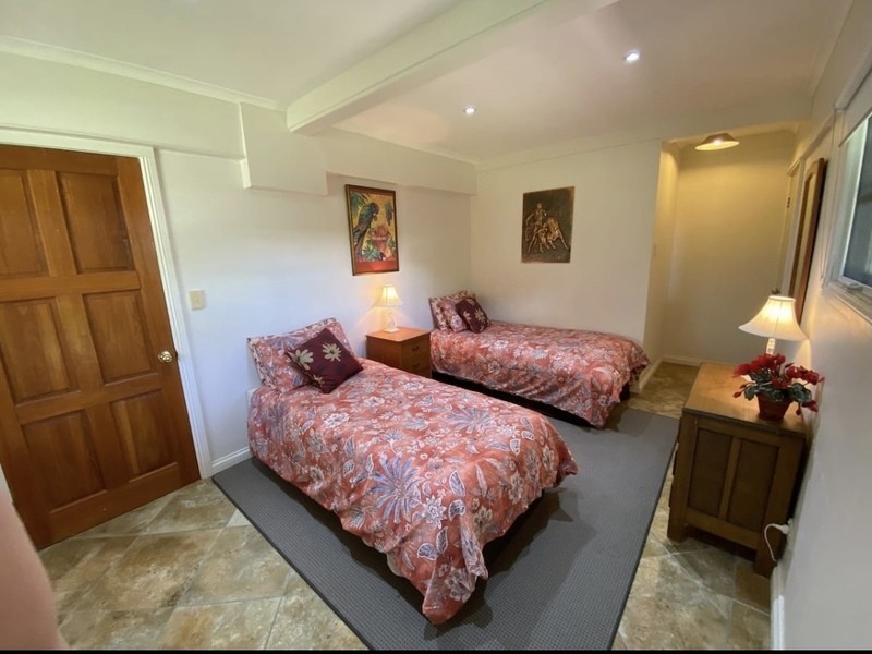 24 Colin St, Moore QLD 4306