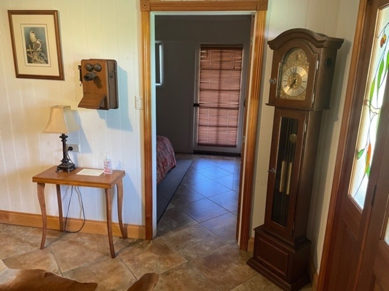 24 Colin St, Moore QLD 4306