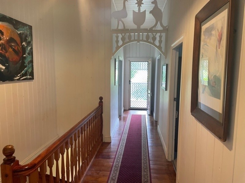 24 Colin St, Moore QLD 4306