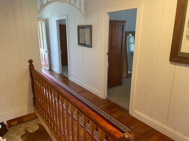 24 Colin St, Moore QLD 4306