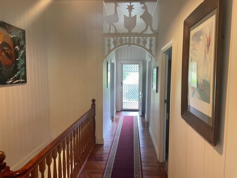 24 Colin St, Moore QLD 4306