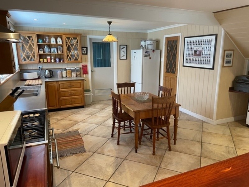 24 Colin St, Moore QLD 4306