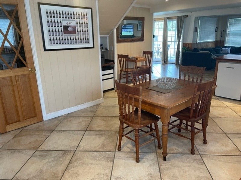 24 Colin St, Moore QLD 4306