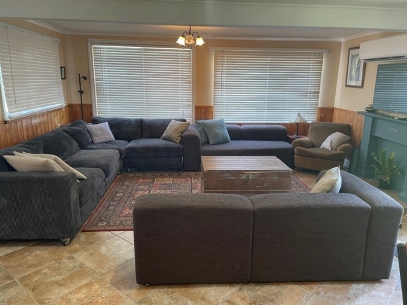 24 Colin St, Moore QLD 4306