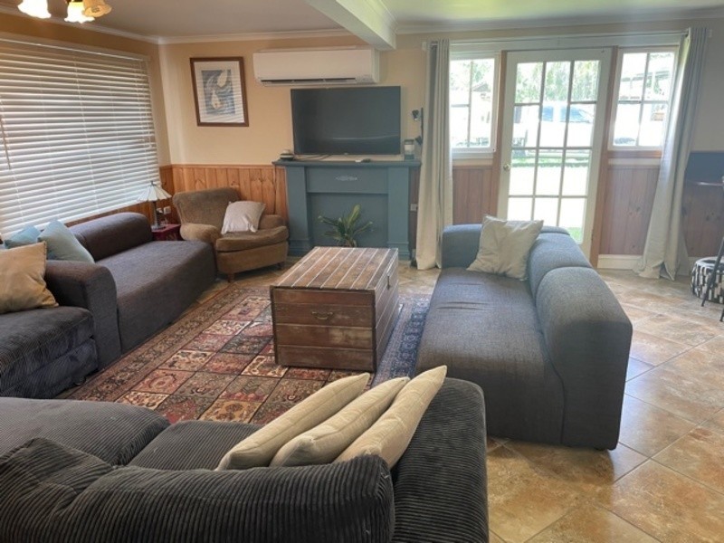 24 Colin St, Moore QLD 4306