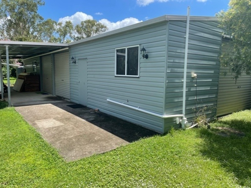 24 Colin St, Moore QLD 4306