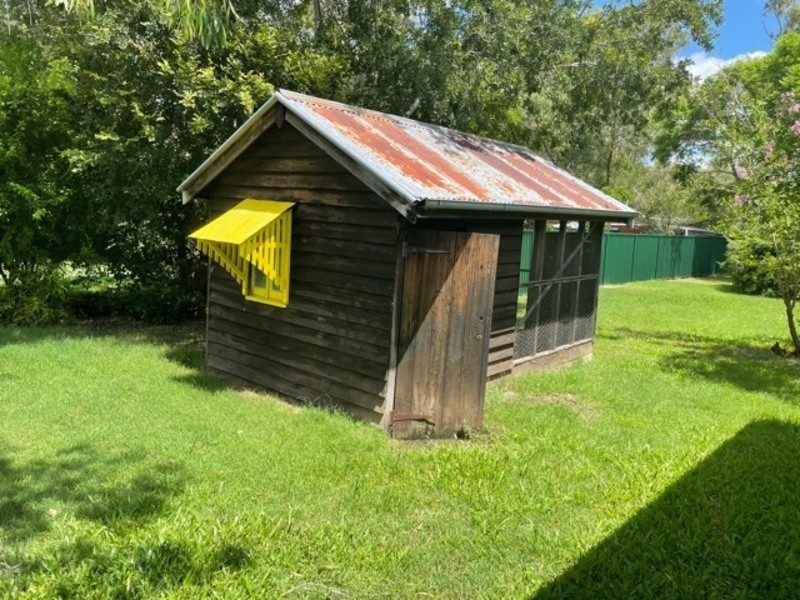 24 Colin St, Moore QLD 4306