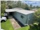 24 Colin St, Moore QLD 4306