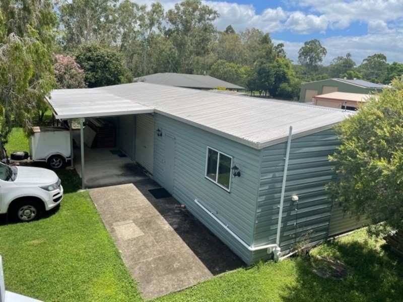 24 Colin St, Moore QLD 4306