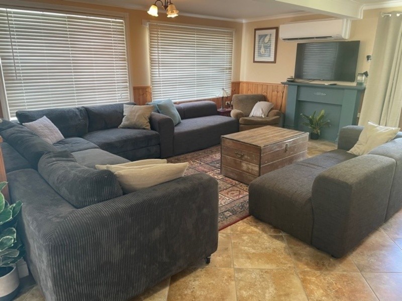 24 Colin St, Moore QLD 4306