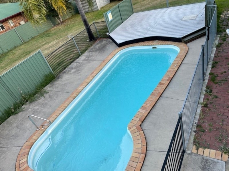 24 Colin St, Moore QLD 4306