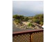 23 Stormbird Road, Elliston SA 5670