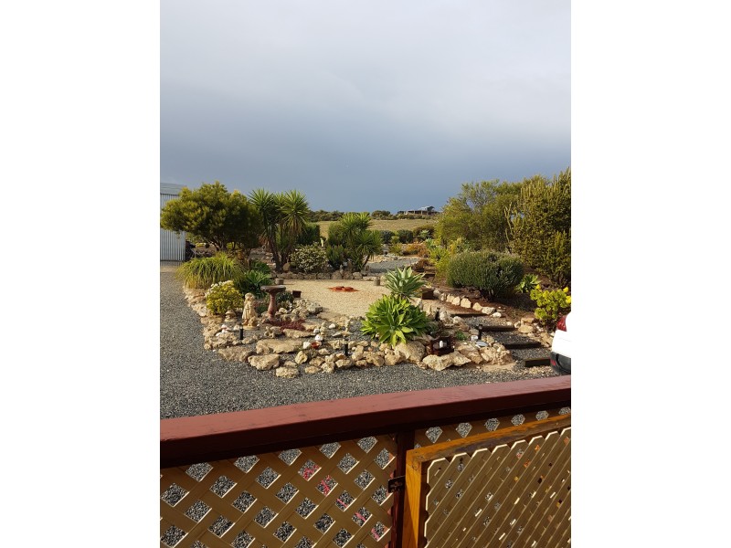 23 Stormbird Road, Elliston SA 5670