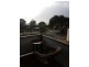 23 Stormbird Road, Elliston SA 5670