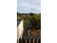 23 Stormbird Road, Elliston SA 5670