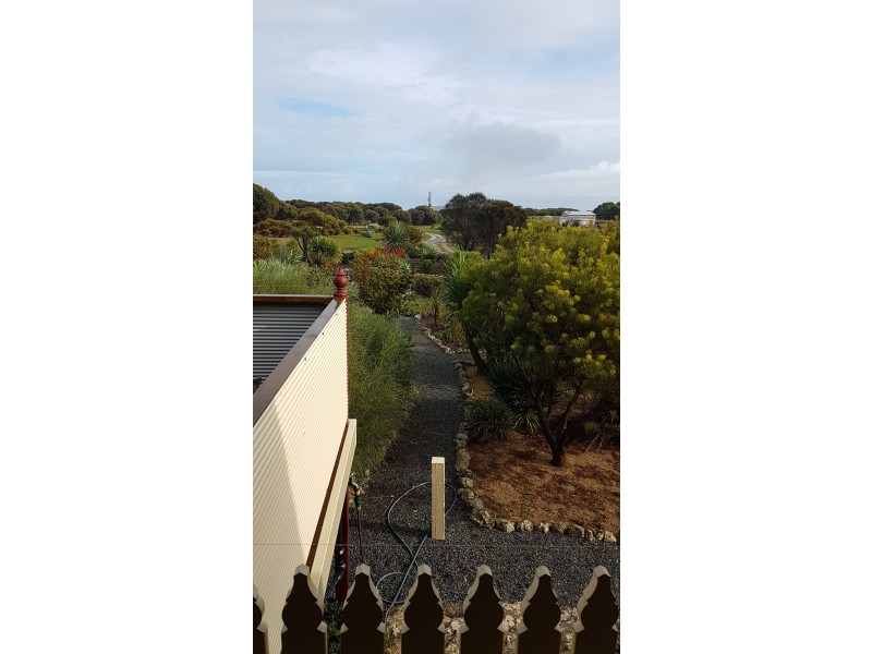 23 Stormbird Road, Elliston SA 5670