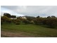 23 Stormbird Road, Elliston SA 5670