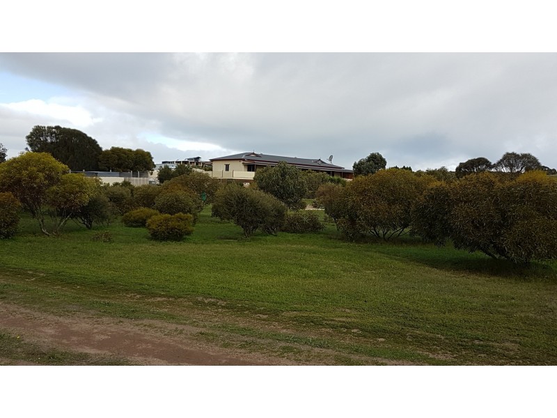 23 Stormbird Road, Elliston SA 5670