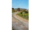 23 Stormbird Road, Elliston SA 5670