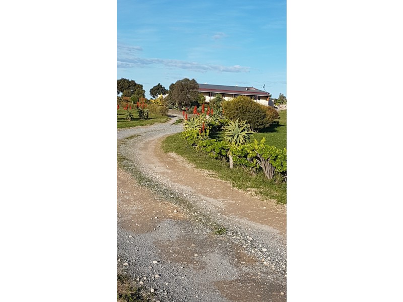23 Stormbird Road, Elliston SA 5670