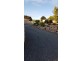 23 Stormbird Road, Elliston SA 5670