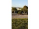 23 Stormbird Road, Elliston SA 5670