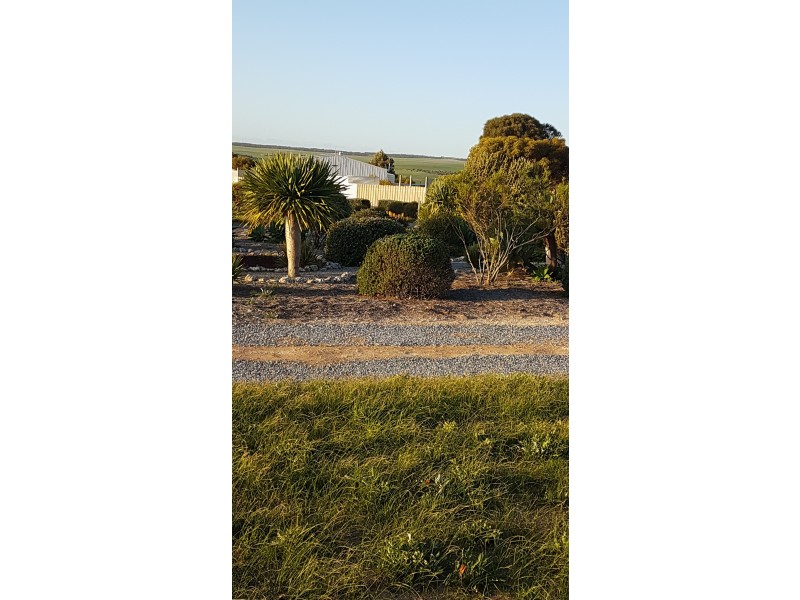 23 Stormbird Road, Elliston SA 5670