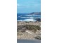23 Stormbird Road, Elliston SA 5670