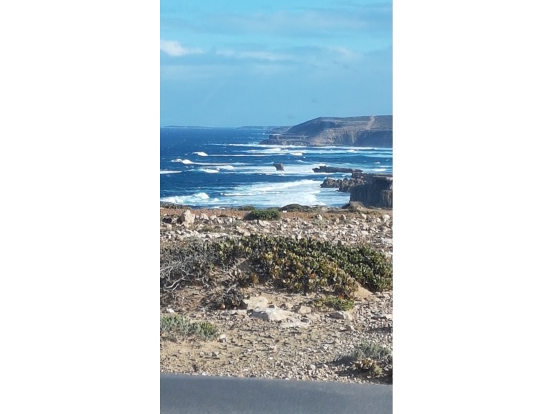 23 Stormbird Road, Elliston SA 5670