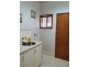 23 Stormbird Road, Elliston SA 5670