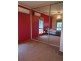 23 Stormbird Road, Elliston SA 5670