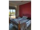 23 Stormbird Road, Elliston SA 5670
