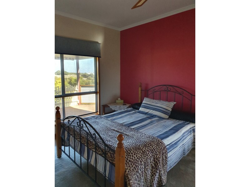 23 Stormbird Road, Elliston SA 5670