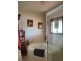 23 Stormbird Road, Elliston SA 5670
