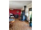23 Stormbird Road, Elliston SA 5670