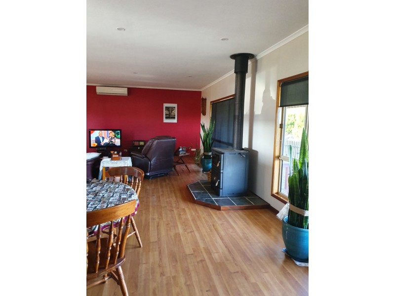 23 Stormbird Road, Elliston SA 5670