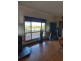 23 Stormbird Road, Elliston SA 5670