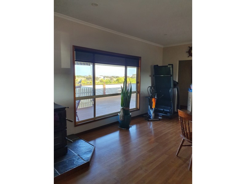 23 Stormbird Road, Elliston SA 5670