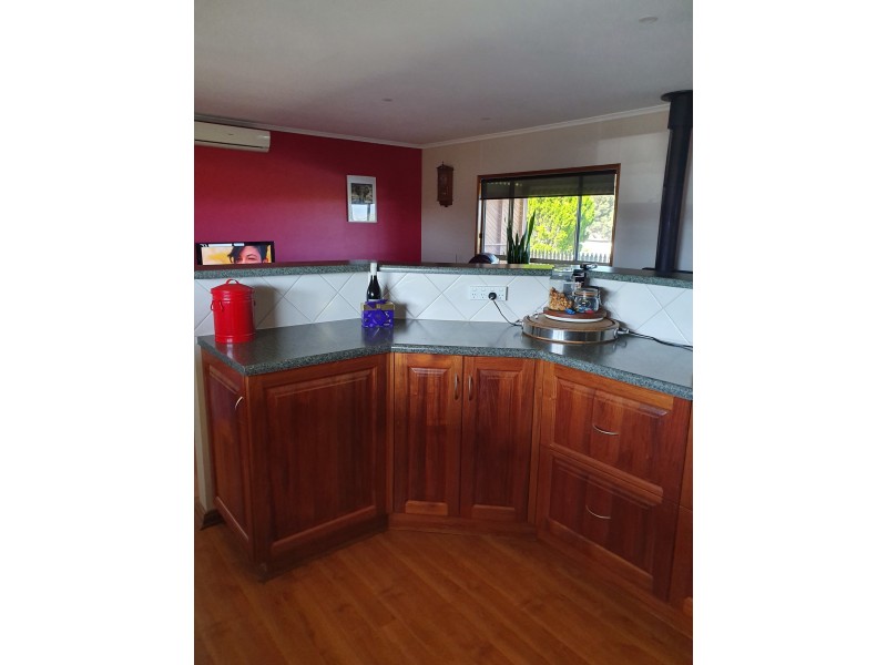 23 Stormbird Road, Elliston SA 5670