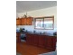 23 Stormbird Road, Elliston SA 5670