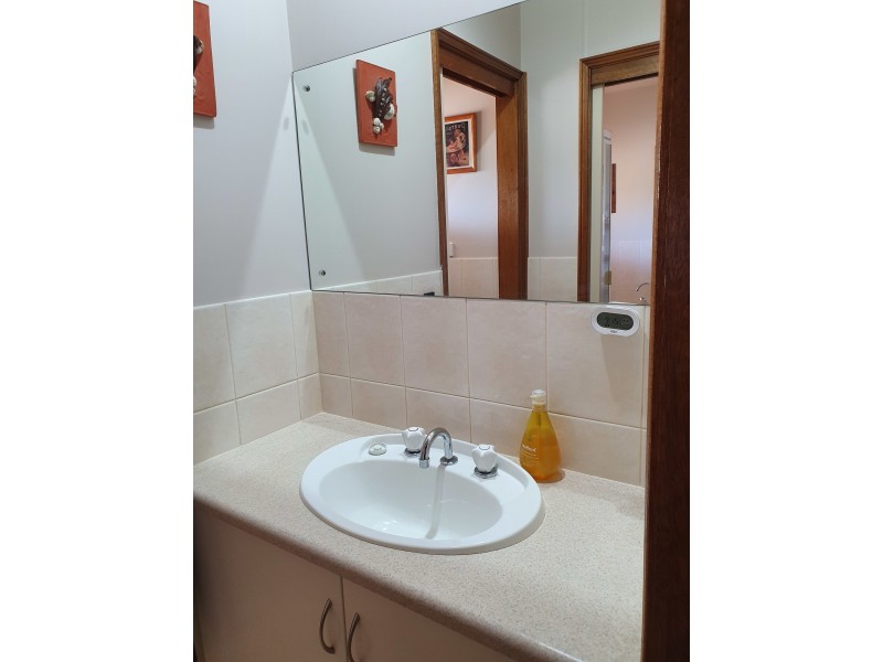 23 Stormbird Road, Elliston SA 5670