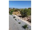 23 Stormbird Road, Elliston SA 5670