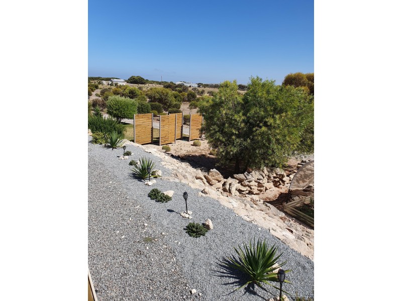 23 Stormbird Road, Elliston SA 5670